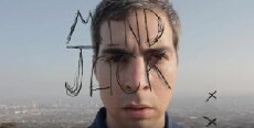 Mind Jack (2016) - Stream Online