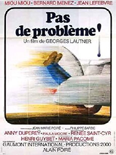 Gib Gas, Dicker! (1975) - Stream Online