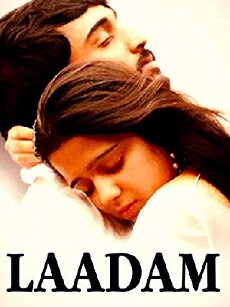 Laadam (2009) - Stream Online