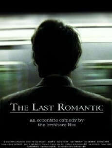 The Last Romantic (2006) - Stream Online