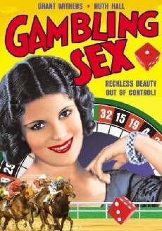 Gambling Sex (1932) - Stream Online