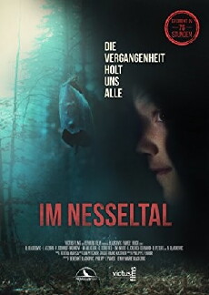 Im Nesseltal (2016) - Stream Online