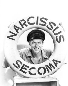 Tugboat Annie Sails Again (1940) - Stream Online