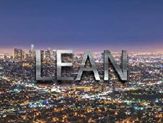 LEAN (Law Enforcement Against Narcotics) (2019) - Stream Online