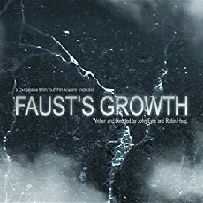 Faust's Growth (2013) - Stream Online