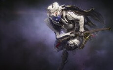 MMO Grinder (2011) - Stream Online