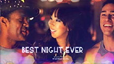 Best Night Ever (2013) - Stream Online