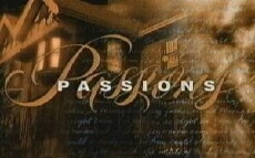 Passions (1999) - Stream Online