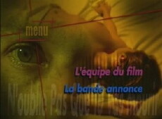 Don't Forget You're Going to Die (1995) - Stream Online