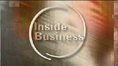 Inside Business (2002) - Stream Online