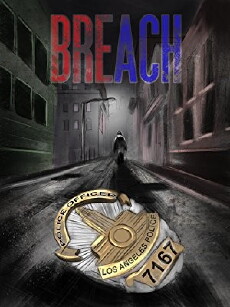 Breach (2019) - Stream Online