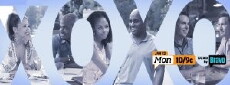 Friends to Lovers? (2014) - Stream Online