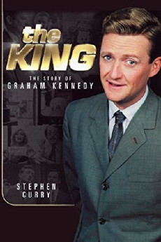 The King (2007) - Stream Online