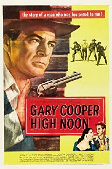 High Noon (1952) - Stream Online