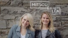 Mitsou et Léa (2016) - Stream Online