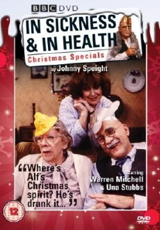 In Sickness and in Health (1985) - Stream Online