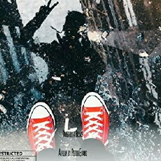 My Red Shoes (2018) - Stream Online