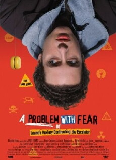 A Problem with Fear (2003) - Stream Online