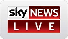 Weekend Live (2016) - Stream Online