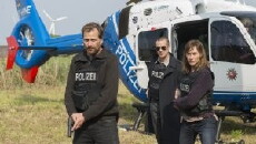 Ostfriesenkiller (2017) - Stream Online