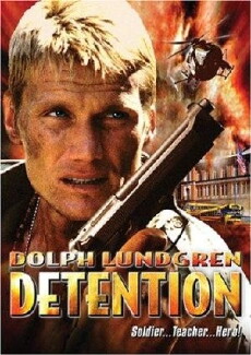 Detention (2003) - Stream Online