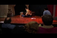 The Limbo Room (2006) - Stream Online