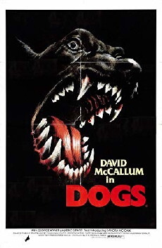 Dogs (1976) - Stream Online