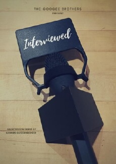 Interviewed (2017) - Stream Online