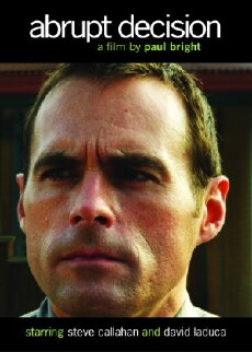 Abrupt Decision (2011) - Stream Online