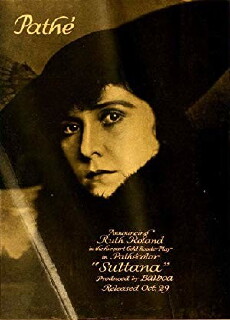 The Sultana (1916) - Stream Online
