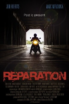 Reparation (2015) - Stream Online