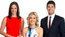 AFL Tonight (2016) - Stream Online