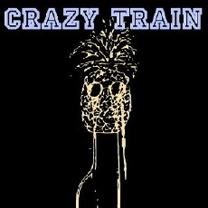 Crazy Train (2015) - Stream Online