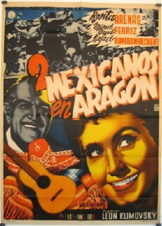 Un indiano en Moratilla (1958) - Stream Online