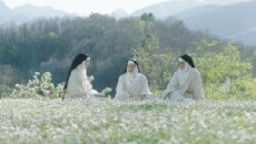 The Little Hours (2017) - Stream Online