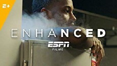 Enhanced (2018) - Stream Online