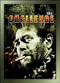 The Challenge (1970) - Stream Online