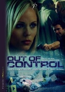 Out of Control (2009) - Stream Online