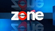 Zone interdite (1993) - Stream Online
