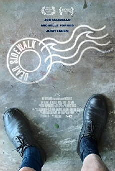 Dear Sidewalk (2013) - Stream Online