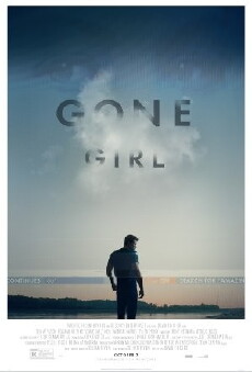Gone Girl (2014) - Stream Online