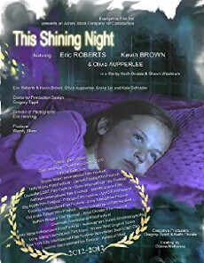 This Shining Night (2012) - Stream Online