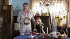 The Millionaires (2014) - Stream Online