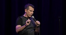 First Nations Comedy Experience (2018) - Stream Online