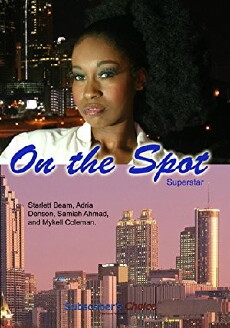 On the Spot: Superstar (2008) - Stream Online
