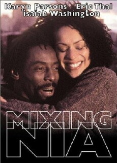 Mixing Nia (1998) - Stream Online