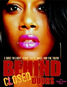 Behind Closed Doors (2013) - Stream Online