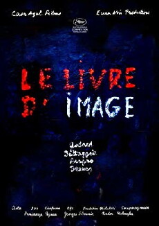 The Image Book (2018) - Stream Online