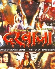 Darwaza (2002) - Stream Online