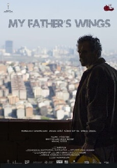 Babamin Kanatlari (2016) - Stream Online